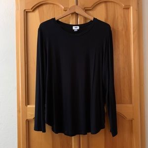 Old Navy Long Sleeve Shirt